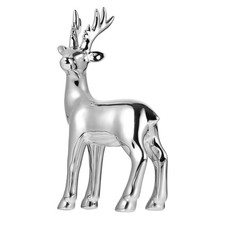  Soprammobili Per La Casa