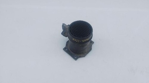 226807f405 debimetro nissan - 226807f405,