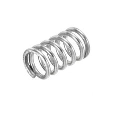 Chitarra Elettrica Tremolo