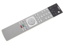 Telecomando originale Loewe
