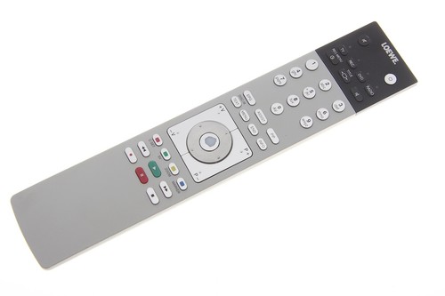 Telecomando originale loewe - originale,