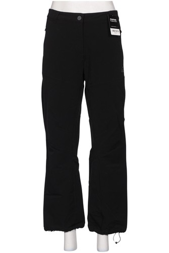 Mckinley pantaloni tessuto - mckinley,