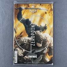 Batman fortnite zero - batman, point