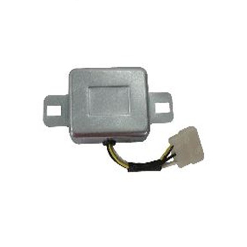 124550 77710 regolatore - regolatore, di