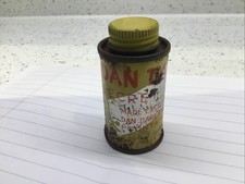 DAN DARE Bottiglia di