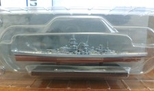 LEGGENDARIE NAVI DA GUERRA