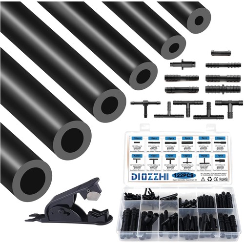 Tubi silicone raccordi in - in, silicone,