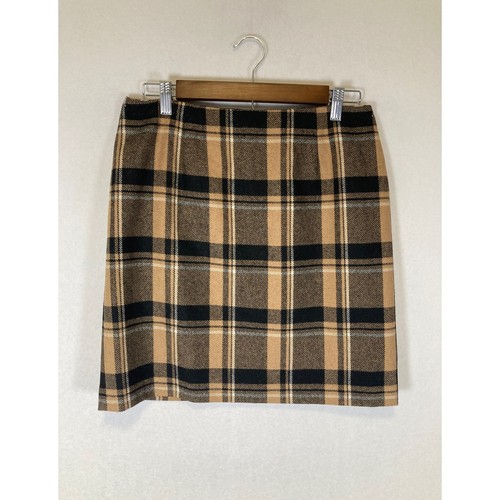Dark academia ann taylor - dark,