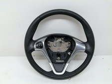 VOLANTE STERZO PER FORD Fiesta