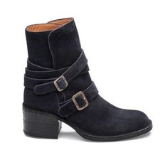 Stivali biker FIORENTINI +