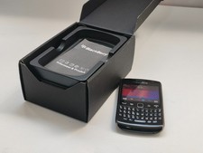 Smartphone tastiera blackberry - smartphone,
