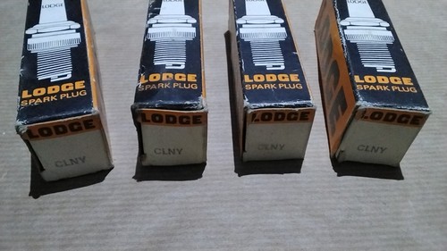 Candele lodge clny vetture - 4,