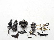 Renault Espace - Grand espace IV 2004 Diesel altro pezzo singolo cambio