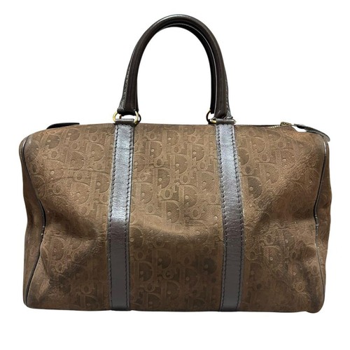 Christian dior vintage - christian, trotter