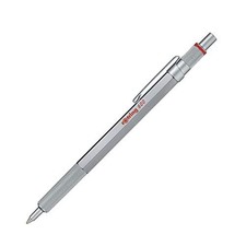 Rotring 600 penna sfera - rotring,