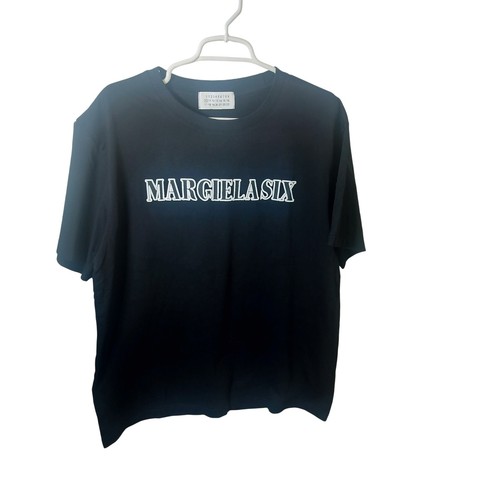Shirt mm6 maison margiela - mm6,