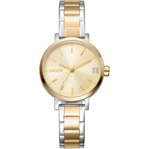 Orologio dkny dk1l038m0075 - dkny,