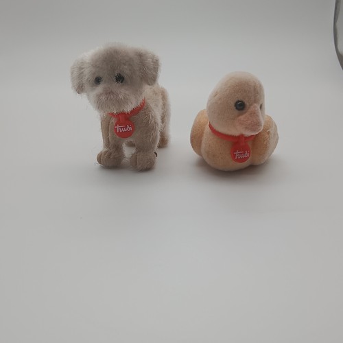 Sweet collection trudi - di,