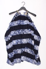 ✨ Michael Kors vestito per