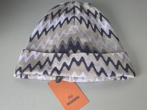 Missoni berretto - missoni, berretto/berretto