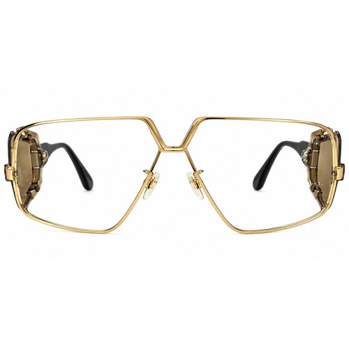 Occhiali sole cazal - sole,