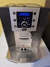 Macchina da caffè De Longhi