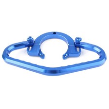 Impugnatura Maniglia