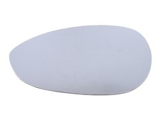 Für BLIC 6102-02-1291527P