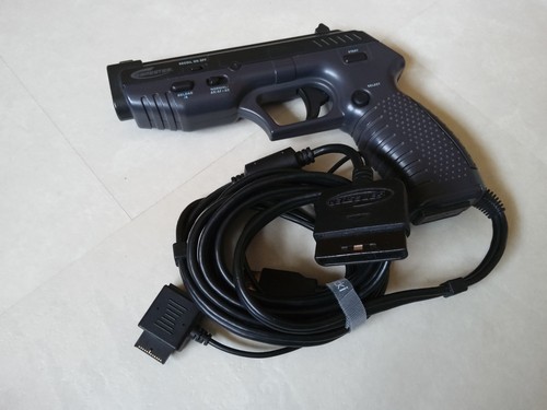 Sony playstation ps1 - sony, ps2