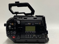 Blackmagic Design URSA Mini