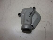 Deckel Zylinder rechts