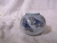 Royal Copenhagen 3 1/4 "