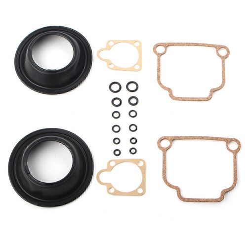 Per bmw bing - bmw,