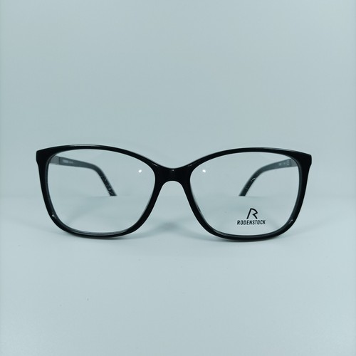 Rodenstock occhiali vista - rodenstock,,