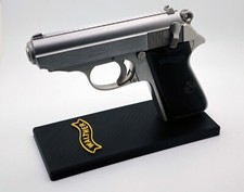 Walther PPK/PPKS .380/.32