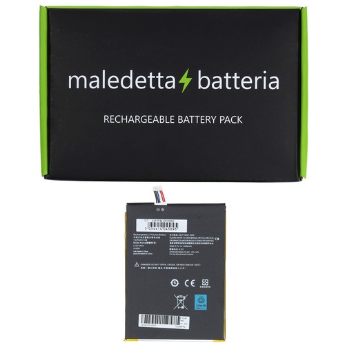 Batteria nera per ibm lenovo - nera, ibm-lenovo