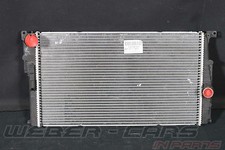 Radiator Motor Cooling Fan
