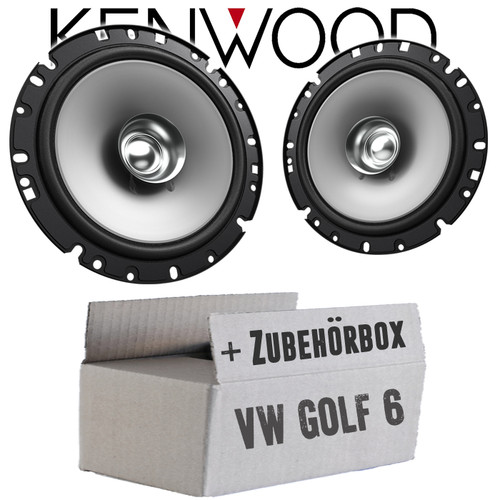 Altoparlante kenwood per - kenwood,