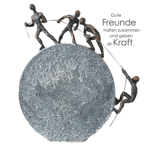 79125 scultura lifting - scultura,