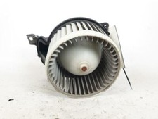 13335075 VENTOLA AREAZIONE