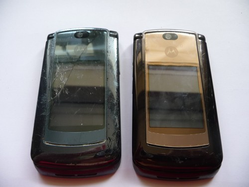 Motorola su - 2,