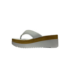 CINZIA SOFT SCARPE DONNA