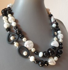 💗💗💗COLLANA DONNA