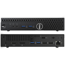 Desktop dell windows pro - windows, 11