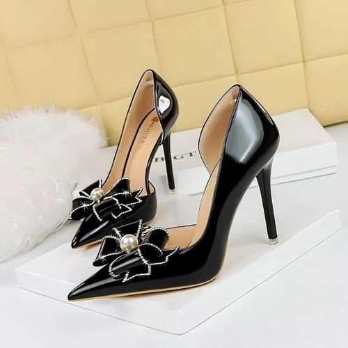 Decolte scarpe donna - donna, 10.5
