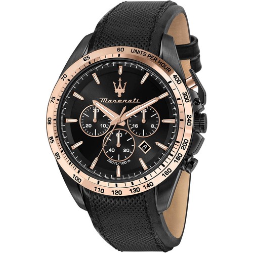 Orologio maserati traguardo - orologio,