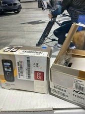 Lotto 2 x telefono cellulare