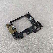 Supporto staffa protezione