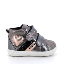 Primigi girls shoes 2855300