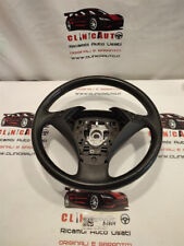 VOLANTE BMW Serie 5 E61 Touring SLCR6941901W 6941901 M57D306D3 (03) 1847690